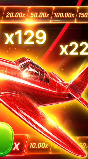 Avator Rush Screenshot 2