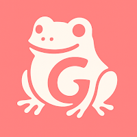 Glowdi - Rede Social