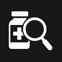 NearPharma