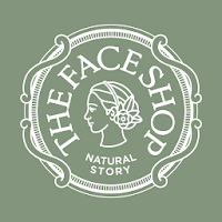 THE FACE SHOP菲詩小舖台灣