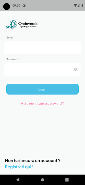 Ondaverde Screenshot 1