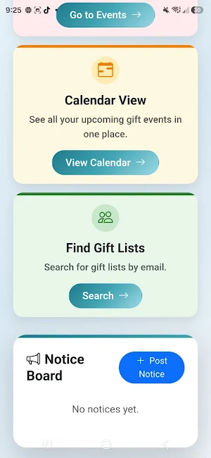 WrapThis Screenshot 3