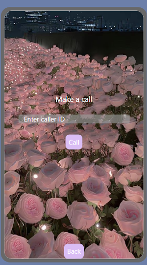 AA - Amber's App Screenshot 3