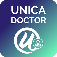 Unica Doctor 1.8
