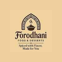 Forodhani