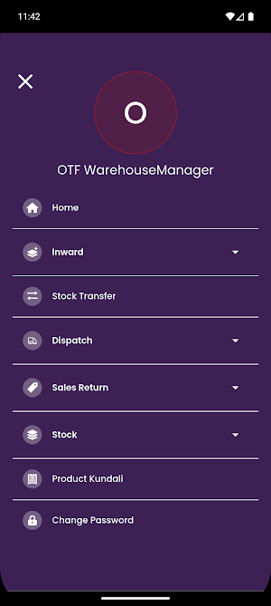 Vibrant Stock Hive Screenshot 2