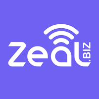 Zeal.Biz