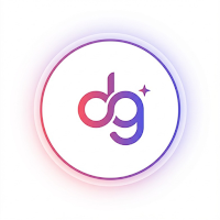 DermaGlow