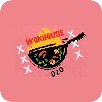 Wokhouse 020