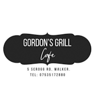 Gordons Grill