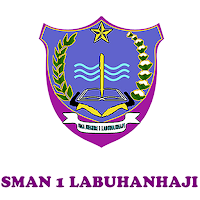 SMA Negeri 1 Labuhanhaji
