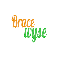BraceWyse II