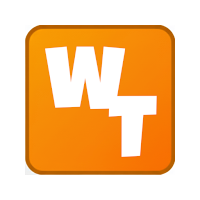 WordTest
