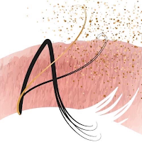 Audomi’cils