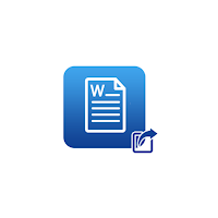 Word Shortcut Keys