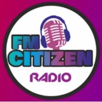 Fm Citizen Play