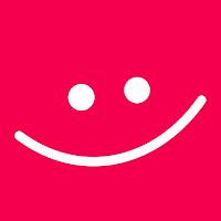 tiini – Safe Digital Playroom