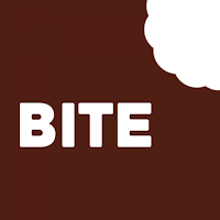 ChocoBite