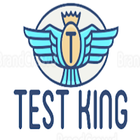 Test King