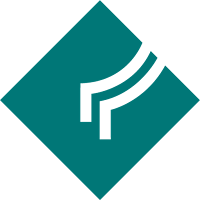Pitcher Partners Invest