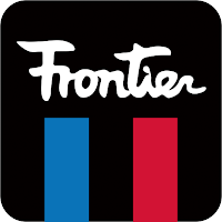 Frontier  台灣自行車服飾品牌