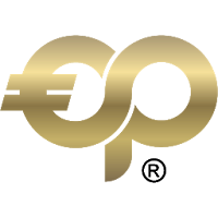 Europag