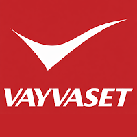VayadSetu