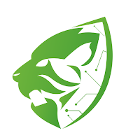 Jaguar Transit Staff
