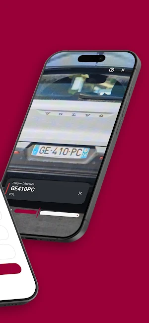 SignalPlate Screenshot 1