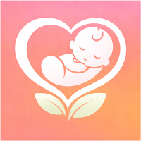Momi - Pregnancy App & Tracker