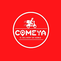 ComeYa