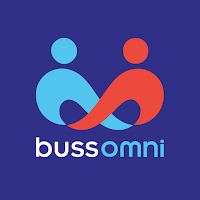 Buss Omni