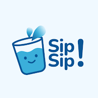 Sipsip!