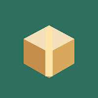 PackPal: Moving Box Inventory