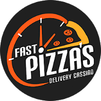 Fast Pizza's Delivery Cassino