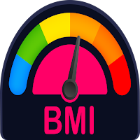 BMI Meter