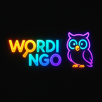 Wordingo