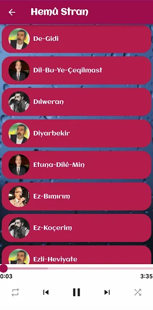Beyto Can Screenshot 3