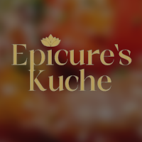 Epicure's Kuche