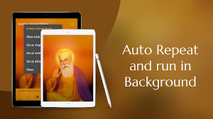 Ik Onkar Satnam Mantra Screenshot 2
