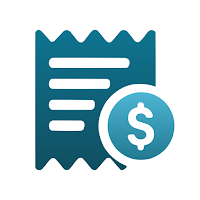 Expense Tracker