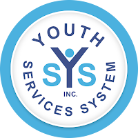 YSS Connect