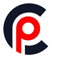 CashPal ProMoney Earn Rewards