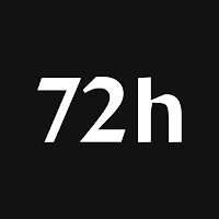 72시간