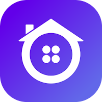 Homeless Resources-Shelter App