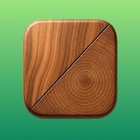 Wood Identifier: Lumber ID