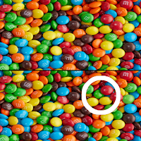 [365fun] Find the Differences2