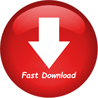 Video downloader, Video Saver