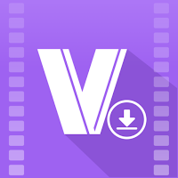 Video Downloader & Player Lite