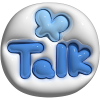 [SSOM]newlove_TALK